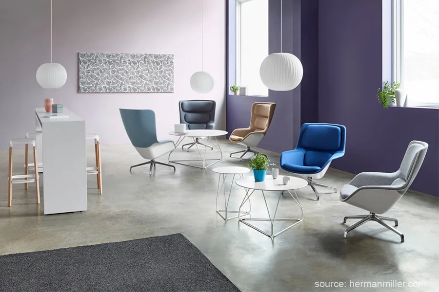 hermanmiller 1 jpg