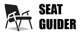 Seat Guider