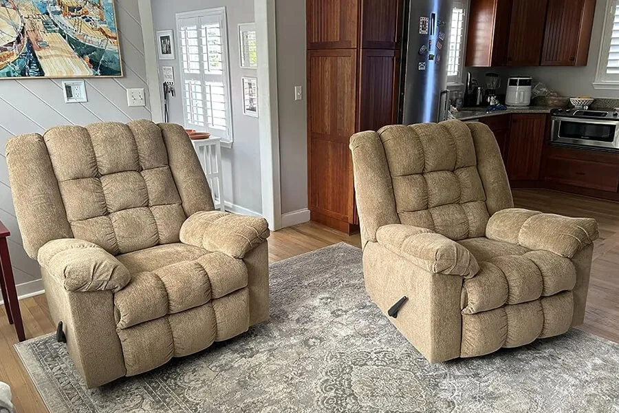 Ugly Recliner jpg