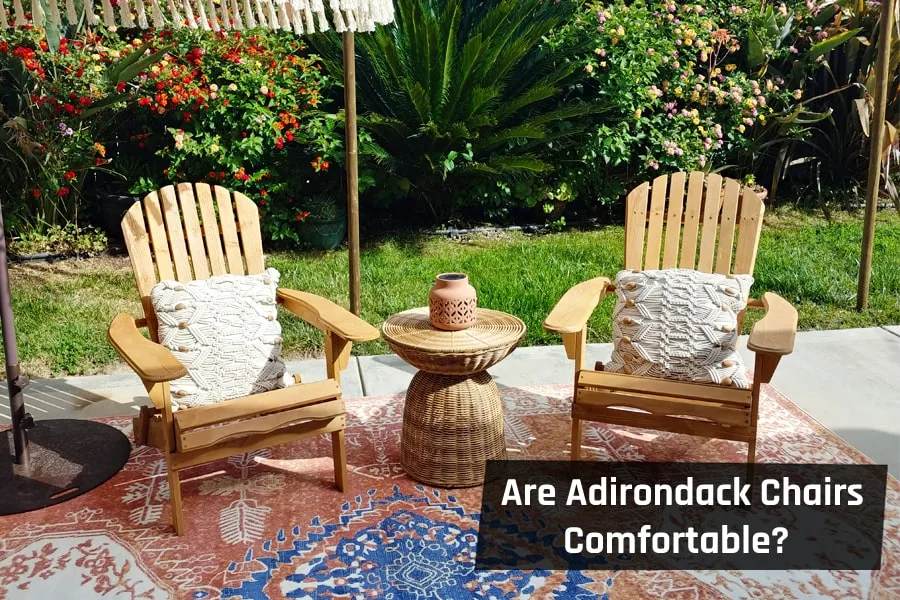 adirondack-chair-seat-guider