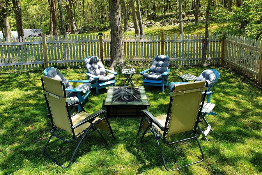 why-are-adirondack-chairs-so-expensive-16-reasons-explained-seat-guider