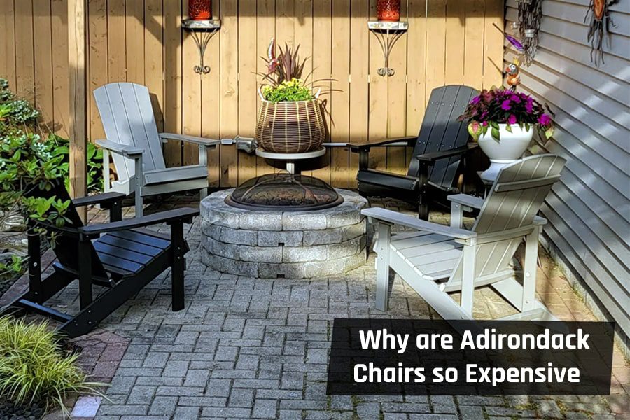 why-are-adirondack-chairs-so-expensive-16-reasons-explained-seat-guider